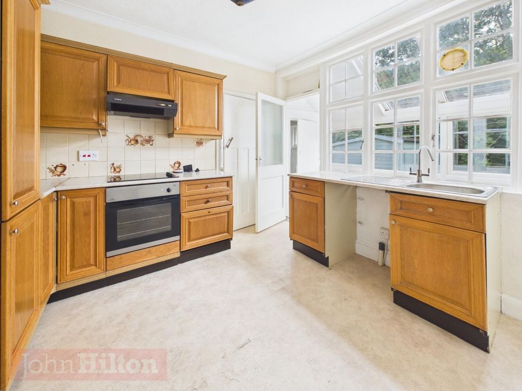 Property photo 2 of 11 Pr0298-Still003.Jpg