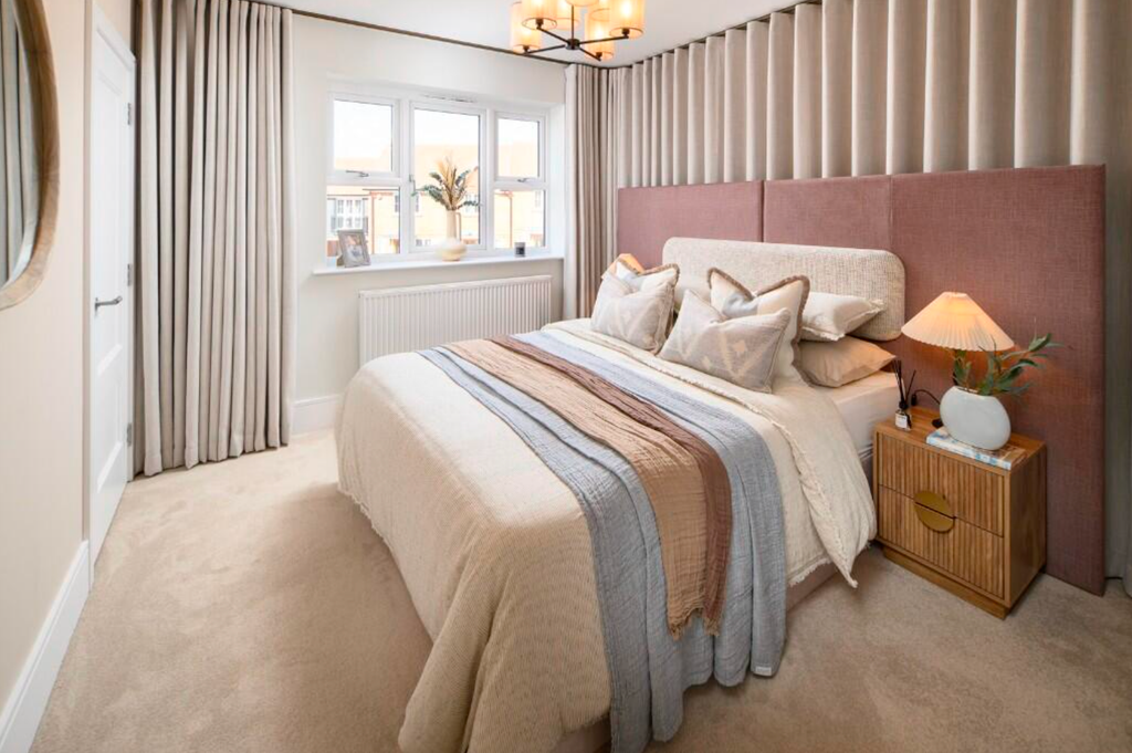 Additional image 8 of 4 bed detached house for saleFeatherfall Road, Fleet GU51