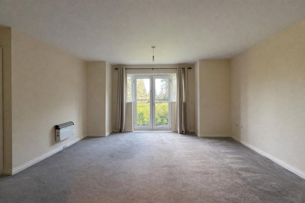 Property photo 3 of 15 Image