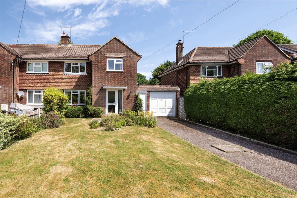 Property photo 1 of 16 Picture No. 01