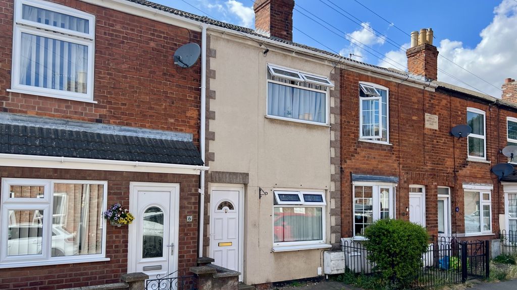Property photo 1 of 20 Img_6707