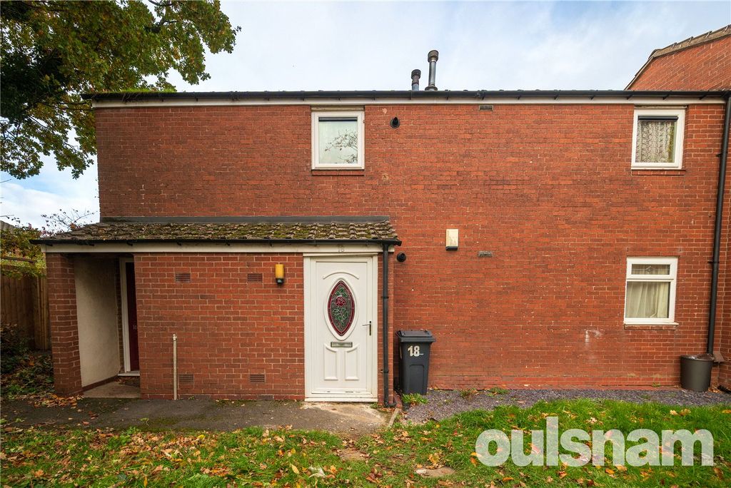 Property photo 1 of 11 Picture No. 11