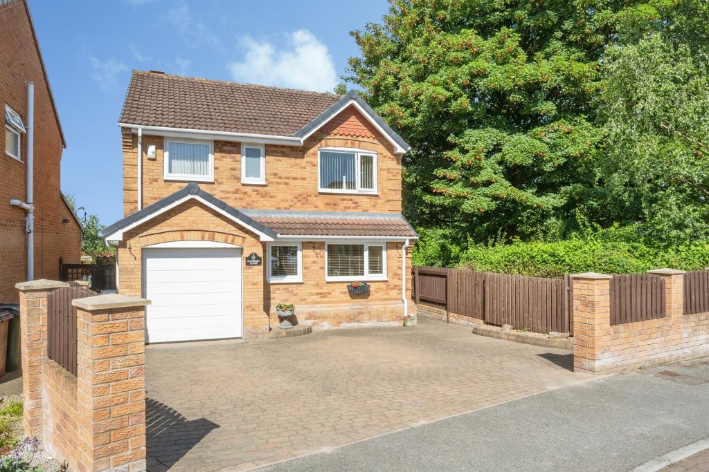 Property photo 1 of 24
