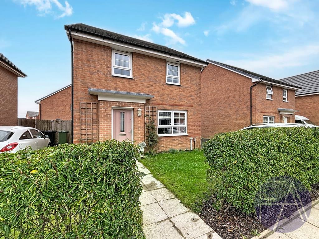 Property photo 1 of 24 4696191