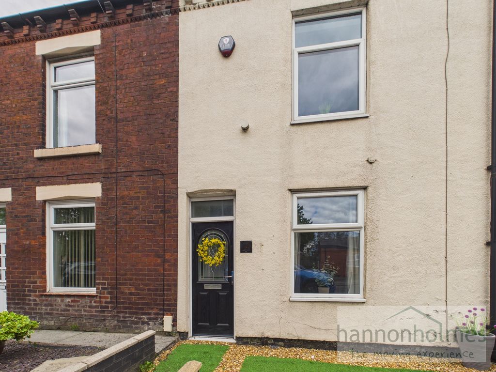 Property photo 1 of 26 Cam05283G0-Pr0179-Still025