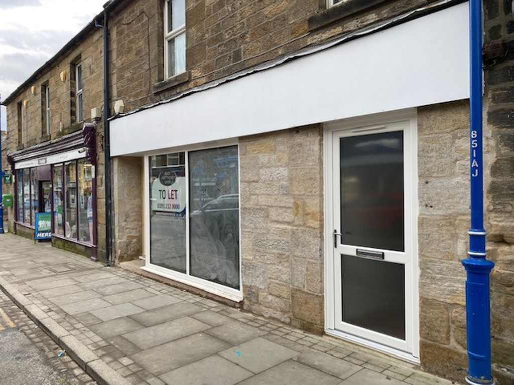 Property photo 2 of 4 Photo 3