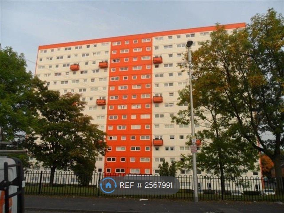 Property photo 1 of 10 Camberely House