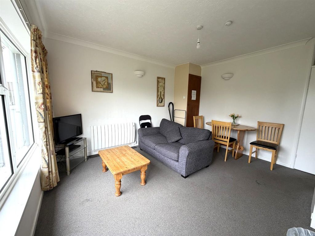 Property photo 2 of 12 Broadland Holiday Park (4).Jpg