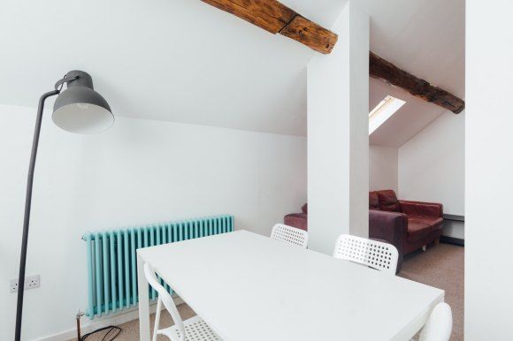 Property photo 3 of 15 7826298.Jpg