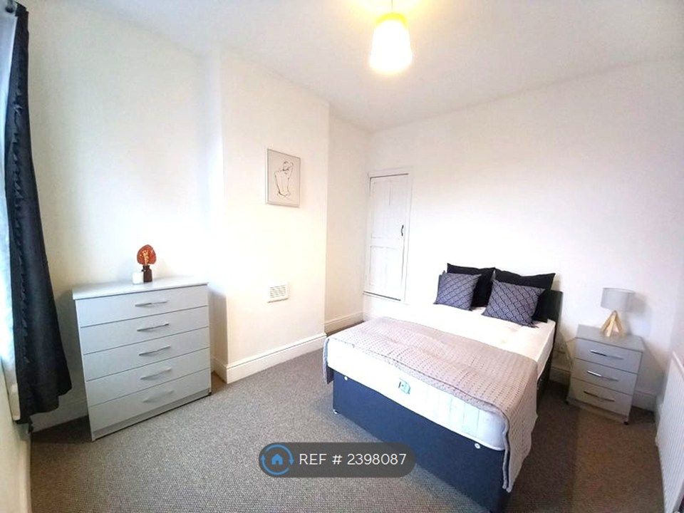 Property photo 1 of 10 Double Room Advertised
