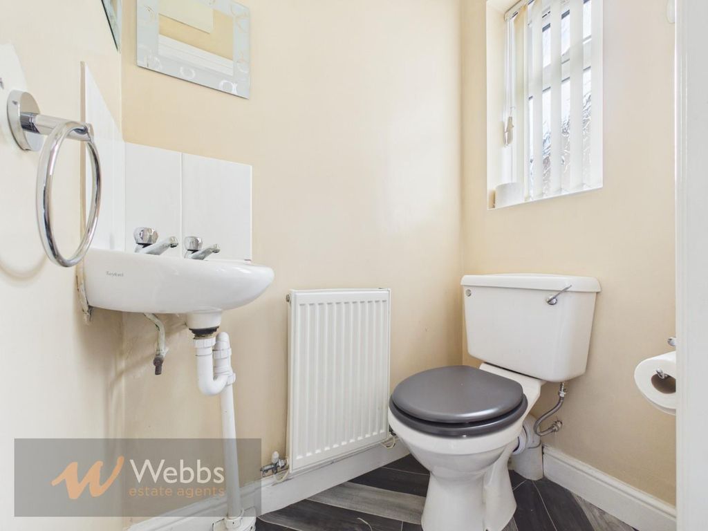 Property photo 2 of 21 Cam05244G0-Pr0271-Still001.Jpg