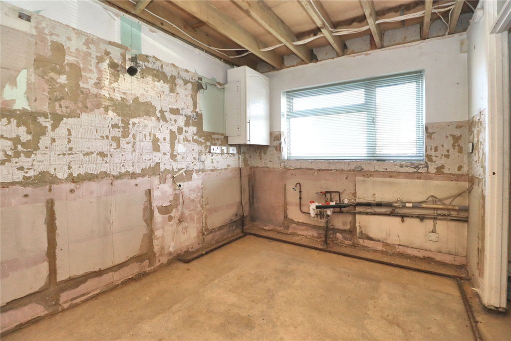 Property photo 3 of 13 Picture No. 21