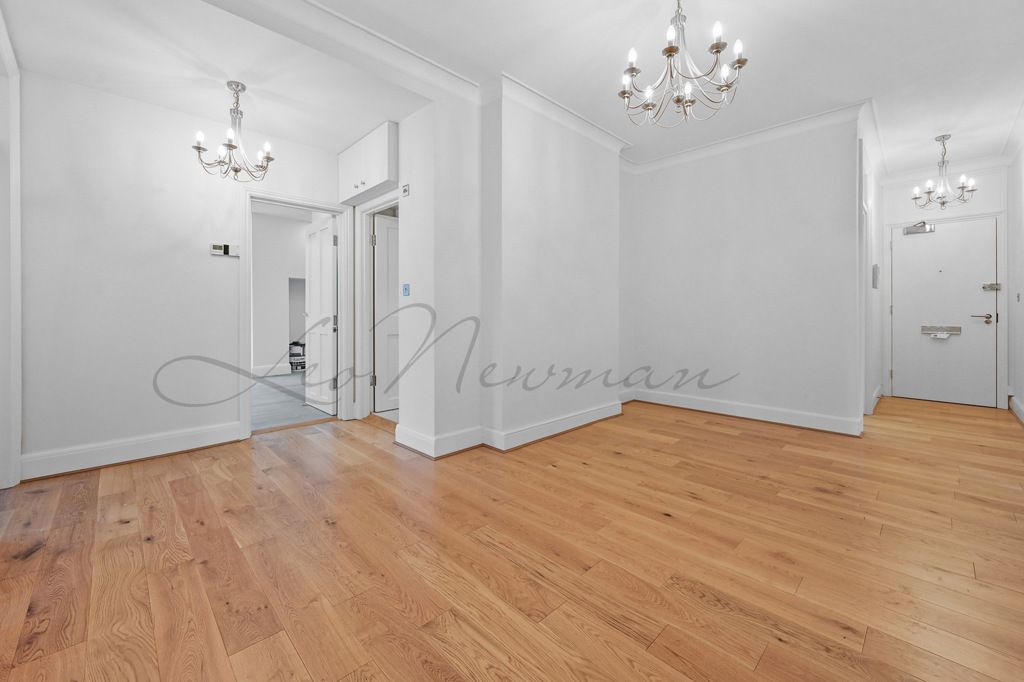Property photo 2 of 10 Jpg
