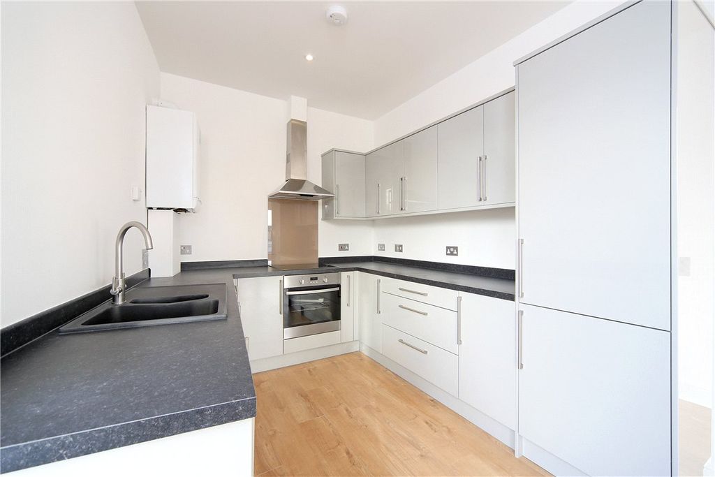 Property photo 2 of 7 Picture No. 04