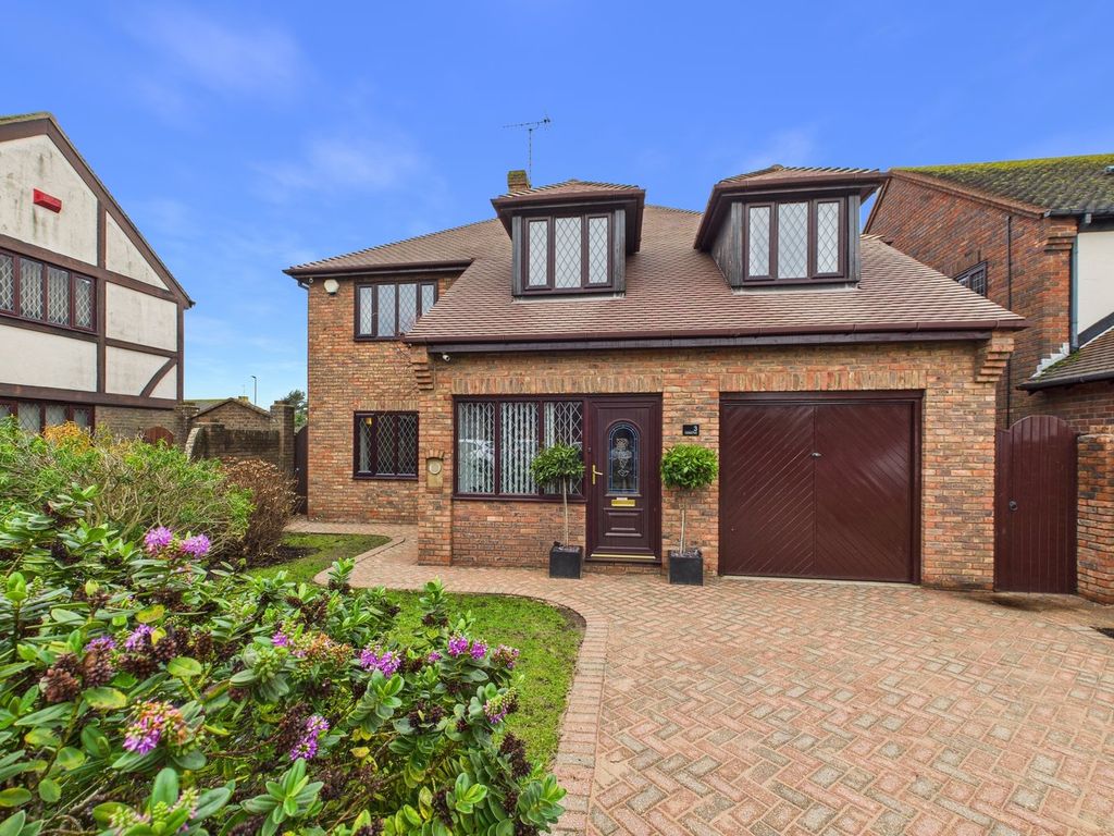 Property photo 1 of 33