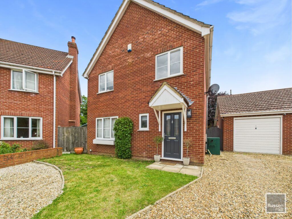Property photo 1 of 36