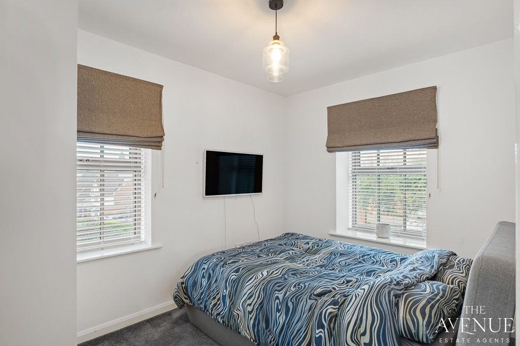 Property photo 3 of 30 4908155