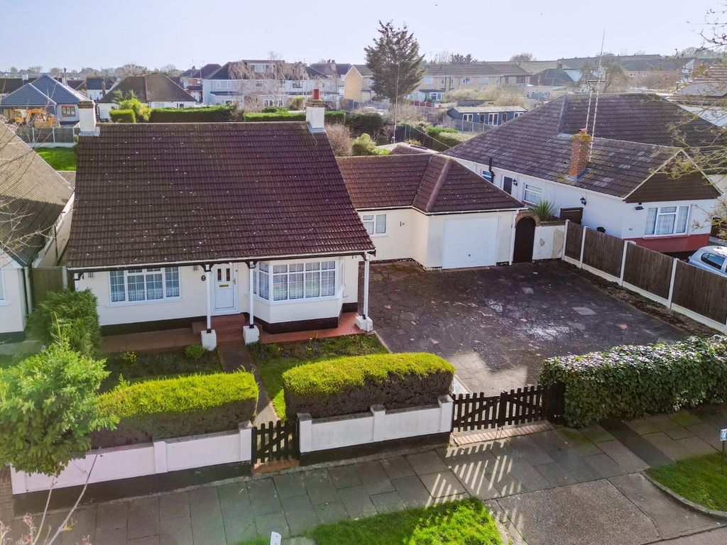 Property photo 1 of 30