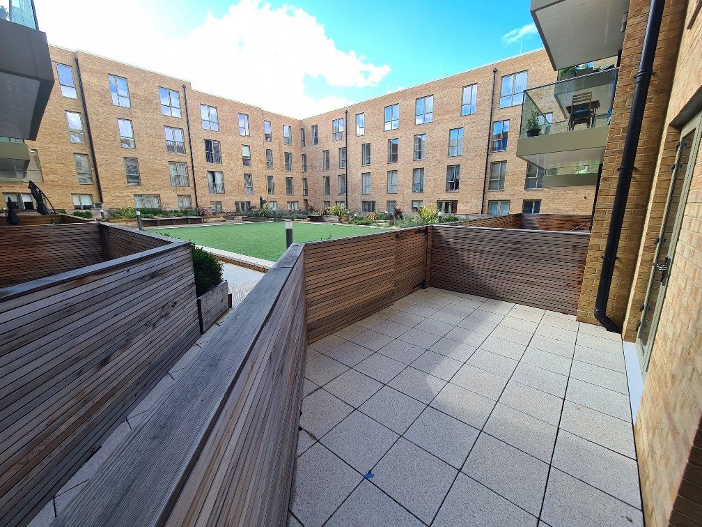 Property photo 3 of 10