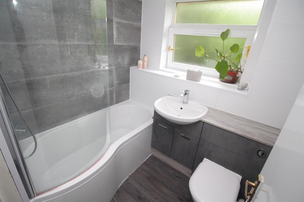Additional image 17 of 4 bed detached house for saleMount Stuart Drive, Wemyss Bay PA18