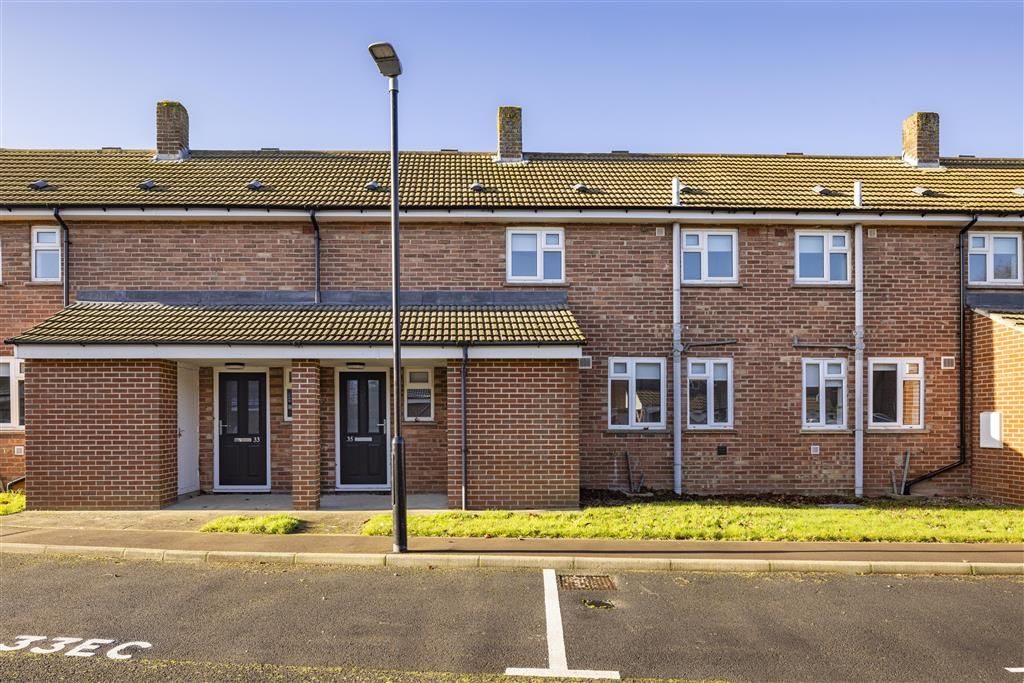 Property photo 1 of 1 Bedroom