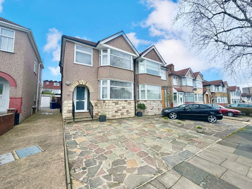 Property photo 1 of 23