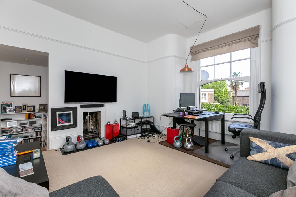 Property photo 2 of 7
