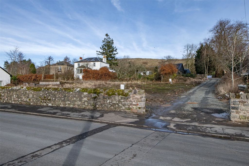 Property photo 3 of 10 Picture No. 04