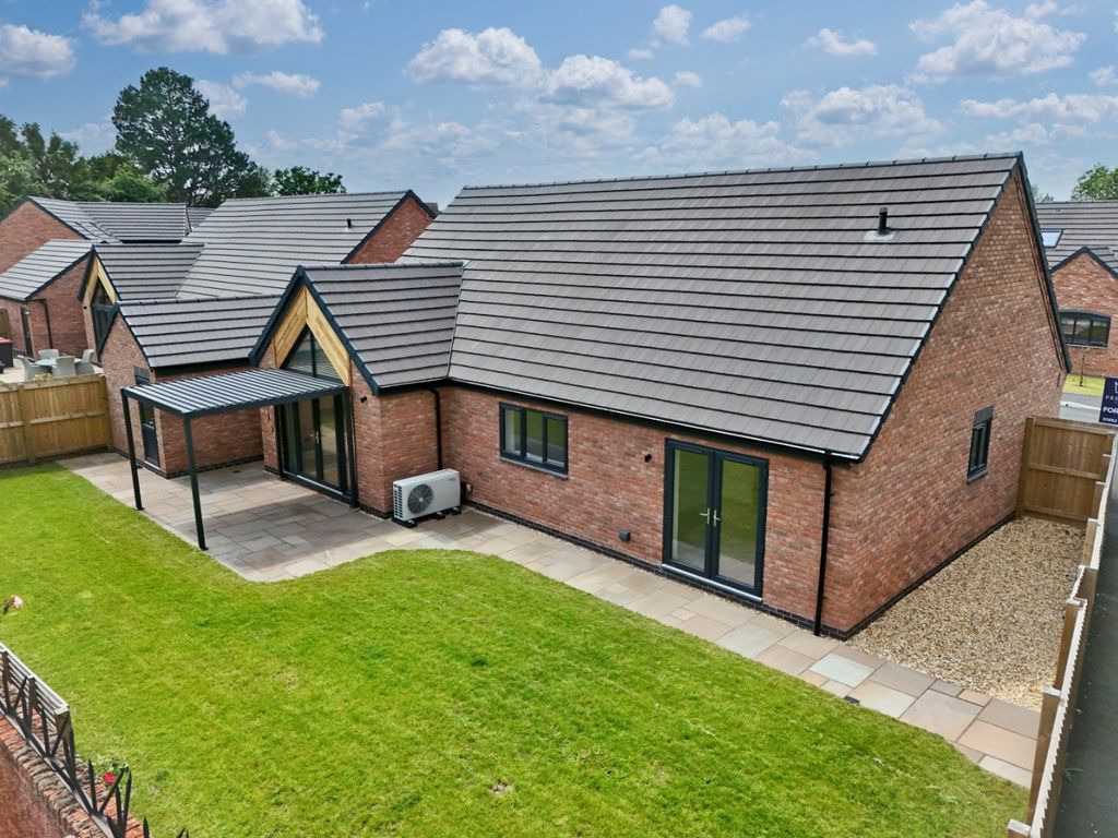 Property photo 2 of 20 3029634