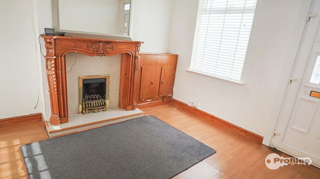 Property photo 2 of 11 Img_9611.Jpg