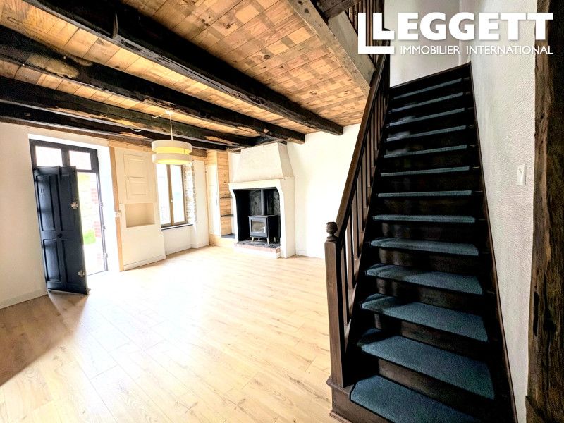 Property photo 3 of 10