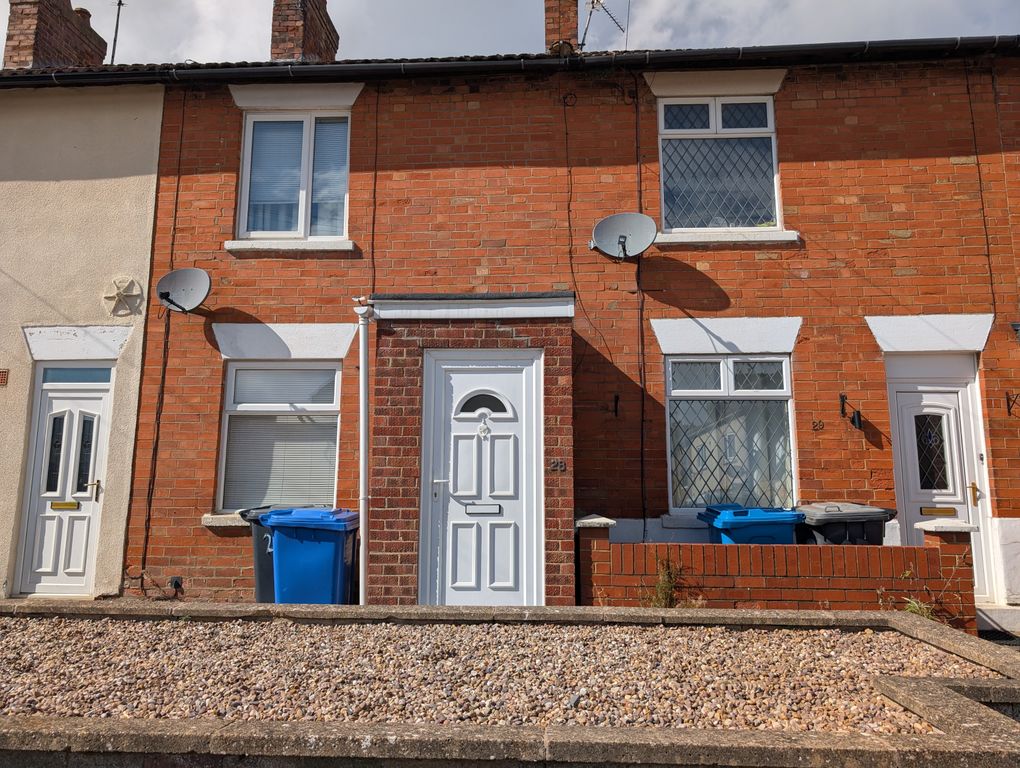 Property photo 1 of 7