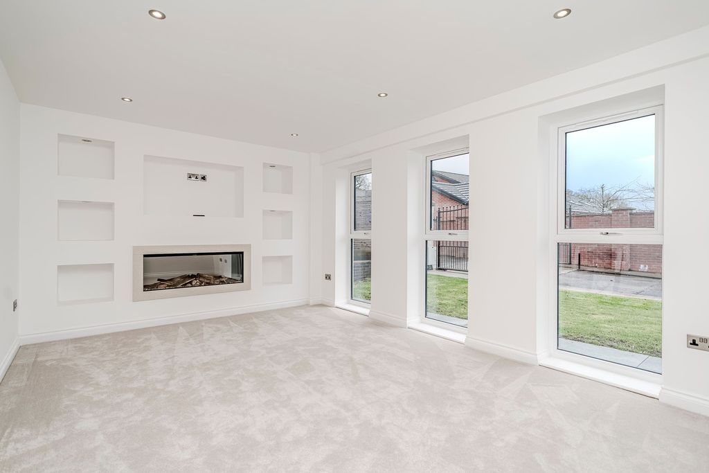 Property photo 3 of 48