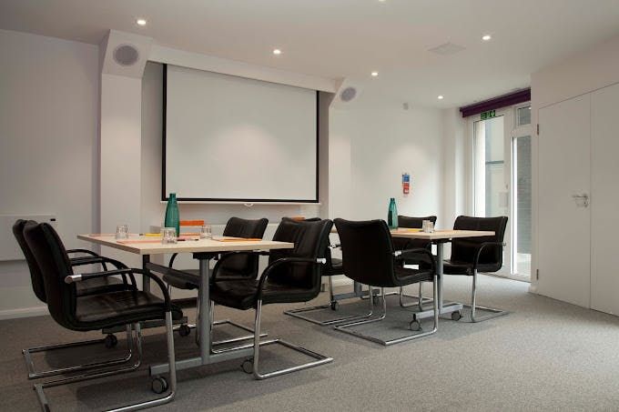 Property photo 3 of 14 Photo 4.Jpg