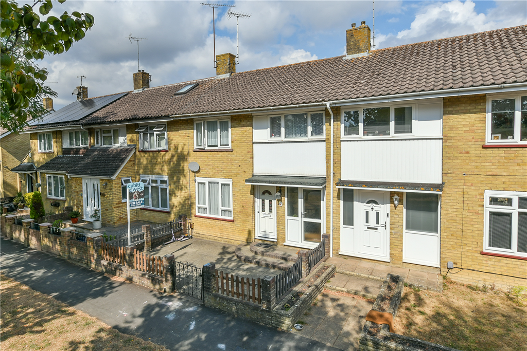 Property photo 1 of 14 External Web