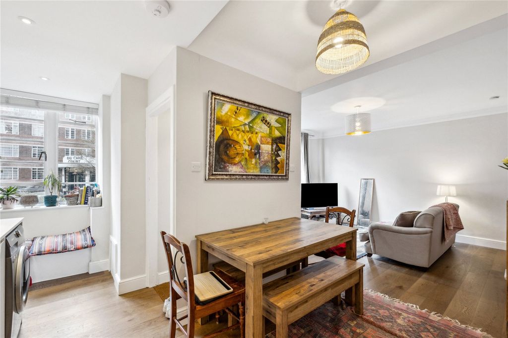 Property photo 1 of 7 Picture No. 05