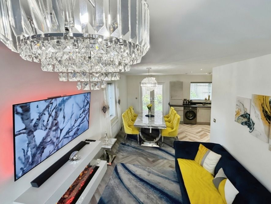 Property photo 1 of 28 4537521