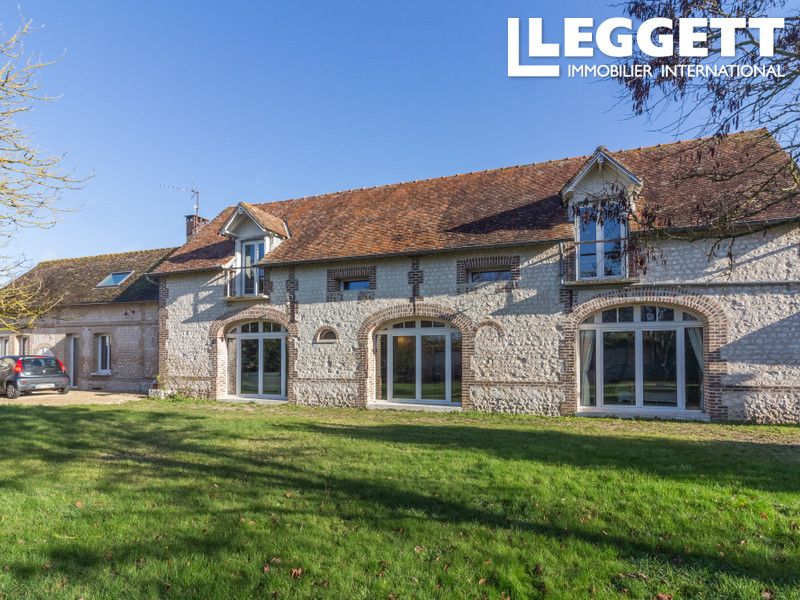 Property photo 1 of 10