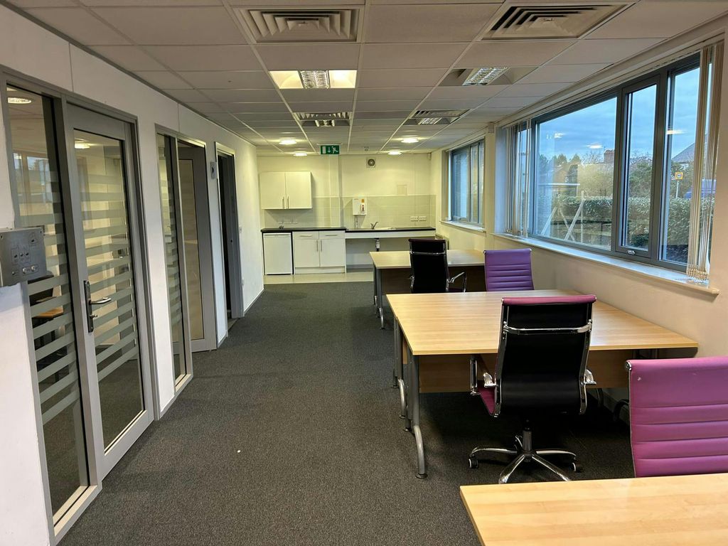 Property photo 2 of 8 B2