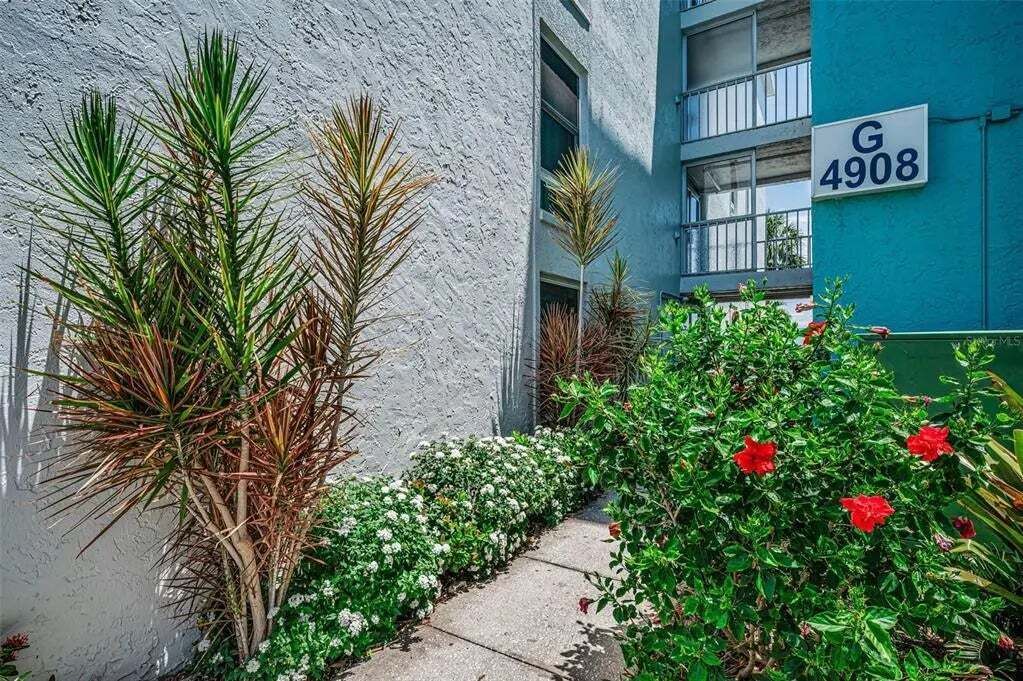 Property photo 2 of 20 <Alttext/>