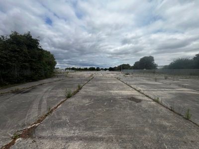 Property photo 2 of 3 Photo 2