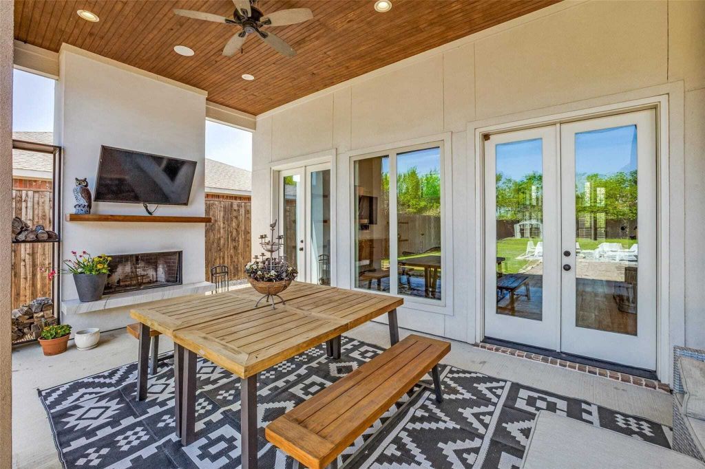 Property photo 3 of 31 <Alttext/>