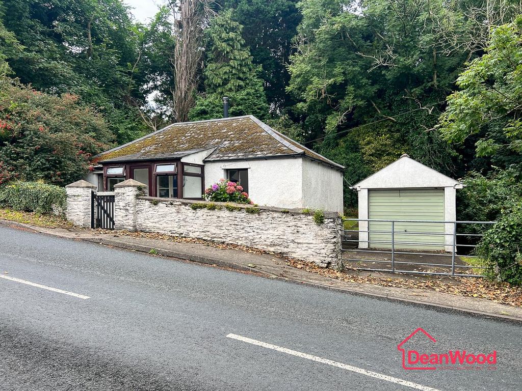 Property photo 1 of 18 1.Jpg