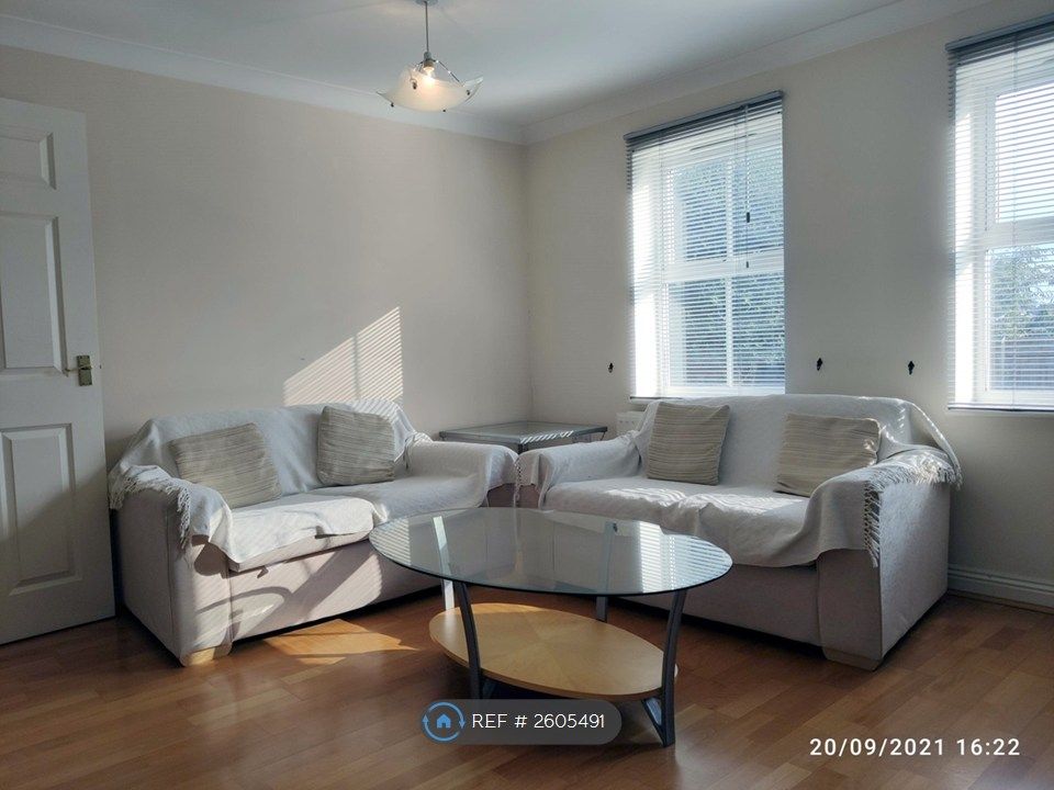 Property photo 2 of 12 Reception Room 1