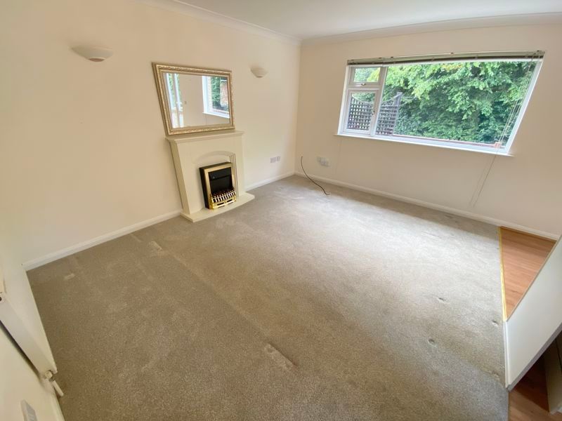 Property photo 2 of 12 Photo 12