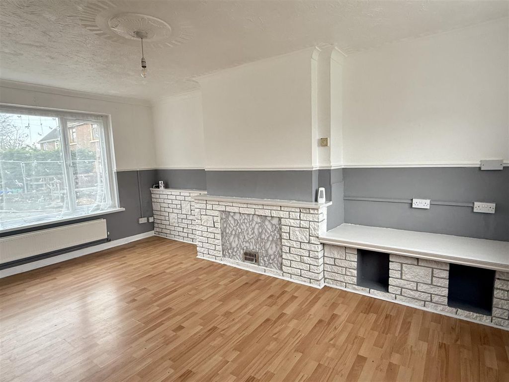 Property photo 3 of 19 Img_1362.Jpeg