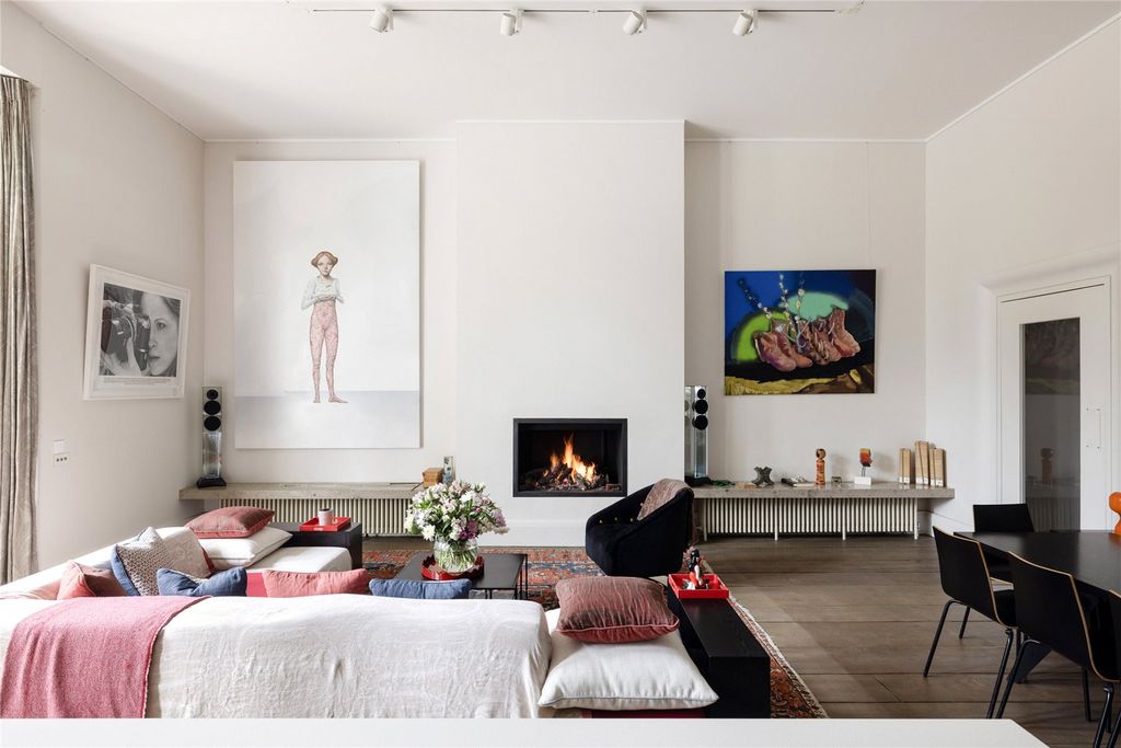 Property photo 1 of 18 Picture No. 10