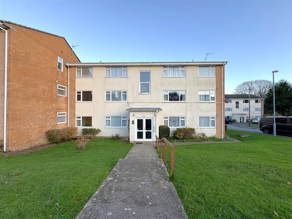 Property photo 1 of 11 1.Jpeg