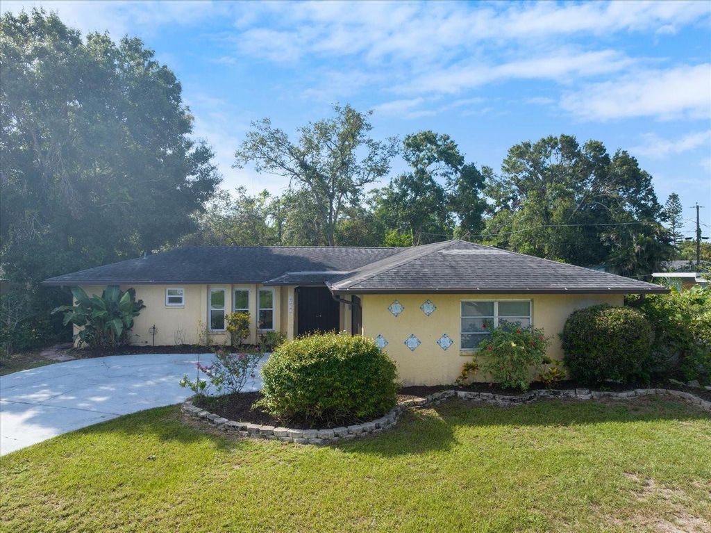 Property photo 2 of 19 <Alttext/>