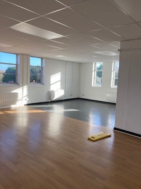 Property photo 2 of 8 2.Jpg